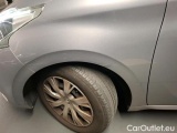  Peugeot  208 1.5 BLUEHDI 100 S&S ACTIVE BUS #38
