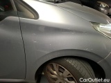  Peugeot  208 1.5 BLUEHDI 100 S&S ACTIVE BUS #39