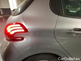  Peugeot  208 1.5 BLUEHDI 100 S&S ACTIVE BUS #41