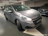  Peugeot  208 1.5 BLUEHDI 100 S&S ACTIVE BUS #42