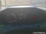  Peugeot  208 1.5 BLUEHDI 100 S&S ACTIVE BUS #7