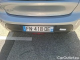  Peugeot  208 1.5 BLUEHDI 100 S&S ACTIVE BUS #17
