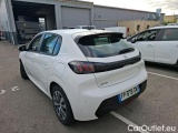  Peugeot  208 1.5 BLUEHDI 100 S&S ACTIVE BUS #2