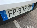  Peugeot  208 1.5 BLUEHDI 100 S&S ACTIVE BUS #5