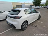  Peugeot  208 1.5 BLUEHDI 100 S&S ACTIVE BUS #3