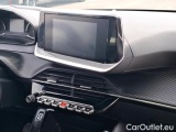  Peugeot  208 1.5 BLUEHDI 100 S&S ACTIVE BUS #11