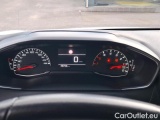  Peugeot  208 1.5 BLUEHDI 100 S&S ACTIVE BUS #17