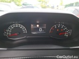 Peugeot  208 1.5 BLUEHDI 100 S&S ACTIVE BUS #7