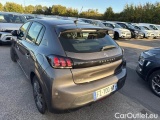  Peugeot  208 1.5 BLUEHDI 100 S&S ACTIVE BUS #2
