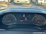  Peugeot  208 1.5 BLUEHDI 100 S&S ACTIVE BUS #7