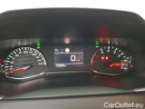  Peugeot  208 1.5 BLUEHDI 100 S&S ACTIVE BUS #7