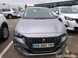  Peugeot  208 1.5 BLUEHDI 100 S&S ACTIVE BUS #14