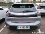  Peugeot  208 1.5 BLUEHDI 100 S&S ACTIVE BUS #15
