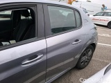  Peugeot  208 1.5 BLUEHDI 100 S&S ACTIVE BUS #42