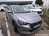  Peugeot  208 1.5 BLUEHDI 100 S&S ACTIVE BUS #49
