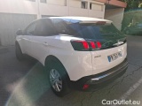  Peugeot  3008 1.5 BLUEHDI 130 S&S ACTIVE BUSINESS #2