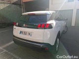  Peugeot  3008 1.5 BLUEHDI 130 S&S ACTIVE BUSINESS #3