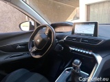  Peugeot  3008 1.5 BLUEHDI 130 S&S ACTIVE BUSINESS #4