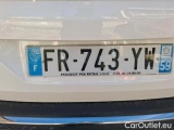 Peugeot  3008 1.5 BLUEHDI 130 S&S ACTIVE BUSINESS #5
