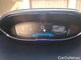  Peugeot  3008 1.5 BLUEHDI 130 S&S ACTIVE BUSINESS #7