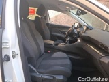  Peugeot  3008 1.5 BLUEHDI 130 S&S ACTIVE BUSINESS #9