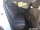  Peugeot  3008 1.5 BLUEHDI 130 S&S ACTIVE BUSINESS #10