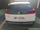  Peugeot  3008 1.5 BLUEHDI 130 S&S ACTIVE BUSINESS #15