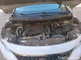  Peugeot  3008 1.5 BLUEHDI 130 S&S ACTIVE BUSINESS #24