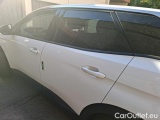  Peugeot  3008 1.5 BLUEHDI 130 S&S ACTIVE BUSINESS #31