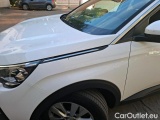  Peugeot  3008 1.5 BLUEHDI 130 S&S ACTIVE BUSINESS #47