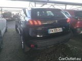  Peugeot  3008 1.5 BLUEHDI 130 S&S ACTIVE BUSINESS #2