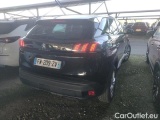 Peugeot  3008 1.5 BLUEHDI 130 S&S ACTIVE BUSINESS #3