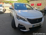  Peugeot  3008 1.5 BLUEHDI 130 S&S ACTIVE BUSINESS #52