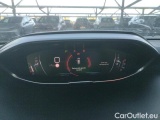  Peugeot  3008 1.5 BLUEHDI 130 S&S ACTIVE BUSINESS #7