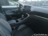  Peugeot  3008 1.5 BLUEHDI 130 S&S ACTIVE BUSINESS #9