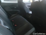  Peugeot  3008 1.5 BLUEHDI 130 S&S ACTIVE BUSINESS #10