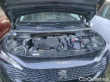  Peugeot  3008 1.5 BLUEHDI 130 S&S ACTIVE BUSINESS #19