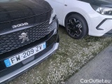  Peugeot  3008 1.5 BLUEHDI 130 S&S ACTIVE BUSINESS #20