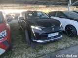  Peugeot  3008 1.5 BLUEHDI 130 S&S ACTIVE BUSINESS #25
