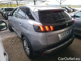  Peugeot  3008 1.5 BLUEHDI 130 S&S AUTO ACTIVE BUSINESS #2