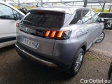  Peugeot  3008 1.5 BLUEHDI 130 S&S AUTO ACTIVE BUSINESS #3