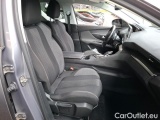  Peugeot  3008 1.5 BLUEHDI 130 S&S AUTO ACTIVE BUSINESS #9