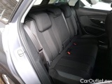  Peugeot  3008 1.5 BLUEHDI 130 S&S AUTO ACTIVE BUSINESS #10