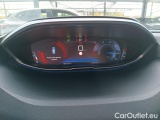  Peugeot  3008 1.5 BLUEHDI 130 S&S AUTO ACTIVE BUSINESS #7
