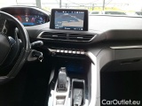  Peugeot  3008 1.5 BLUEHDI 130 S&S AUTO ACTIVE BUSINESS #11