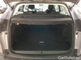  Peugeot  3008 1.5 BLUEHDI 130 S&S AUTO ACTIVE BUSINESS #14