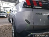  Peugeot  3008 1.5 BLUEHDI 130 S&S AUTO ACTIVE BUSINESS #24