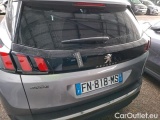  Peugeot  3008 1.5 BLUEHDI 130 S&S AUTO ACTIVE BUSINESS #33