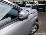  Peugeot  3008 1.5 BLUEHDI 130 S&S AUTO ACTIVE BUSINESS #35