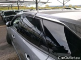  Peugeot  3008 1.5 BLUEHDI 130 S&S AUTO ACTIVE BUSINESS #37